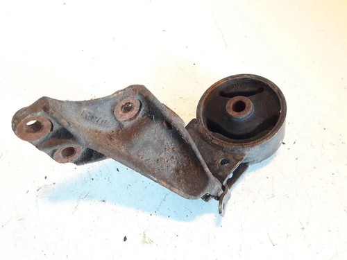 Toyota yaris engine mount - yaris,