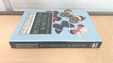 The illustrated encyclopedia - the,