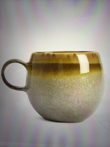 Soho house pair - of, mugs