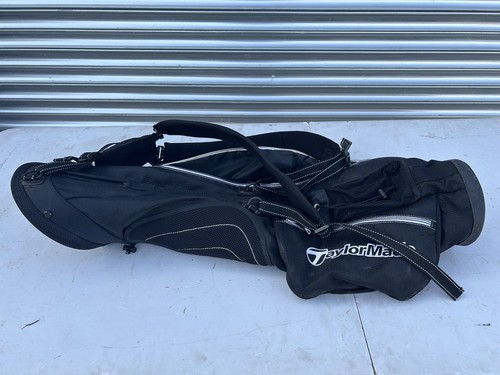 Taylormade weekend sunda golf - weekend,