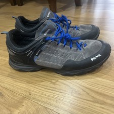 Meindl Ontario GTX men's 3938