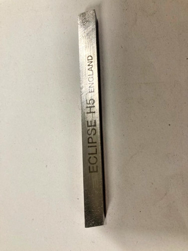 Eclipse toolbit sq x - toolbit,