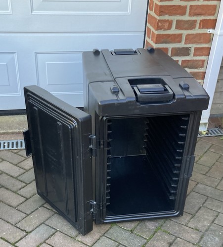 Catermax rubbermaid 100 - catermax,