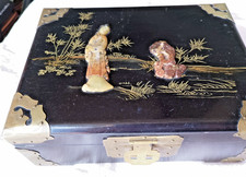 Lovely Chinese /Japanese