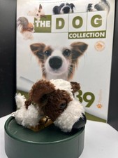 The Dog Collection 39 Papillon