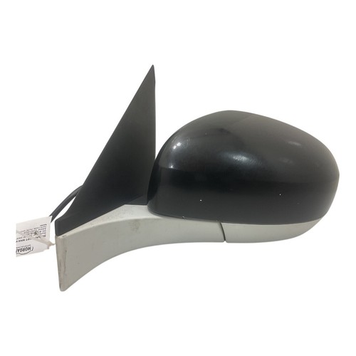 Suzuki swift wing door mirror - suzuki,