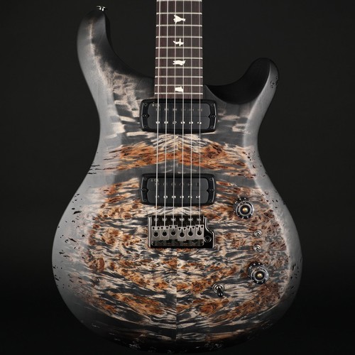 Prs custom poplar - custom, 24-08,