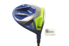 Nike Vapor Fly Golf Club Mens
