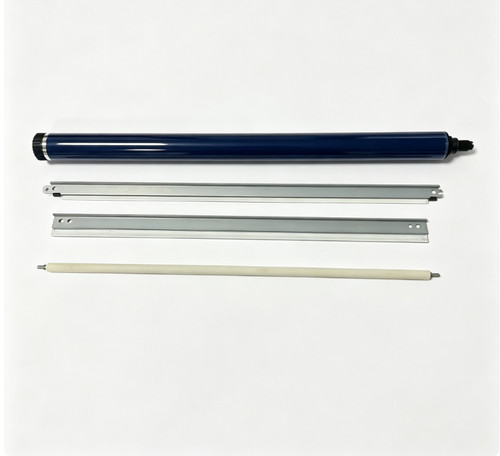 Opc drum cleaning blade kit - opc,