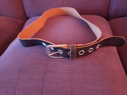 Prada belt women - belt, black