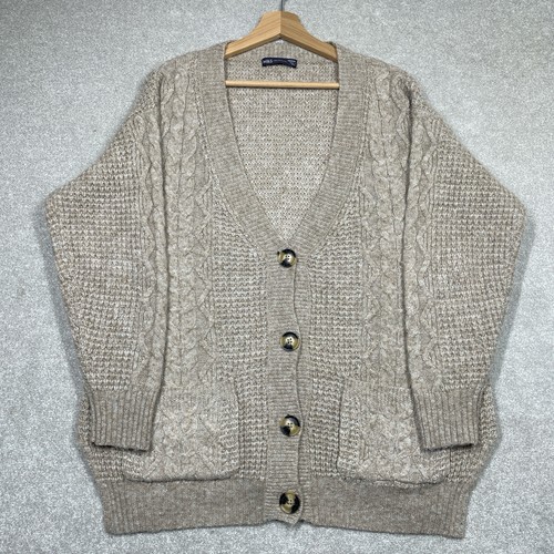 Collection oversized - m&s,