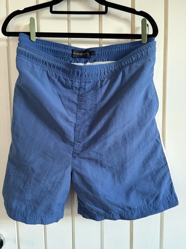 Vintage henri lloyd men - vintage,