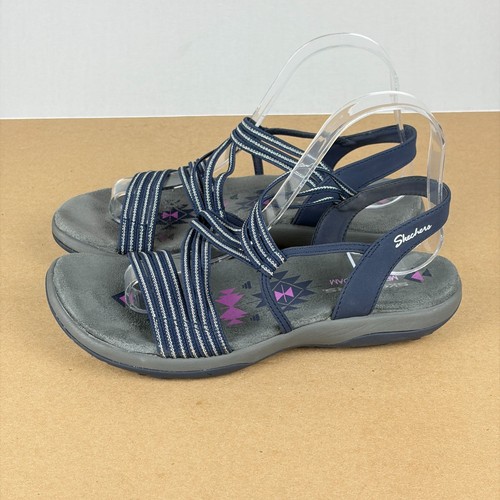 Skechers reggae slim - skechers,