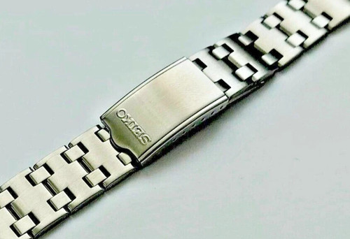 Seiko ufo bellmatic - seiko, watch