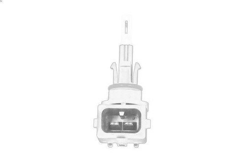 Sensor intake air - air, temperature