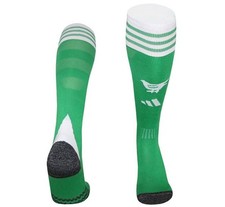 Newcastle United kids