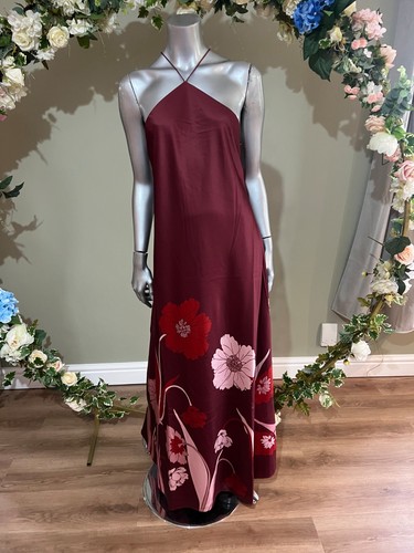 Ted baker maxi - maxi, womens