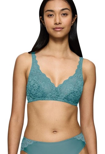 Triumph women amourette bra - triumph,