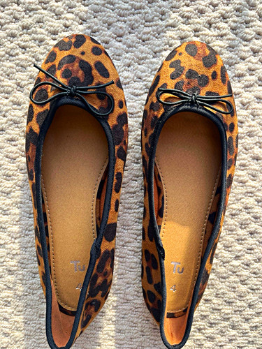 Brand new women - tu, women’s