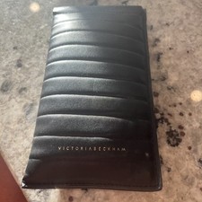 Victoria Beckham Sunglasses