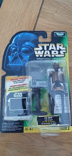 Star wars the - wars, of
