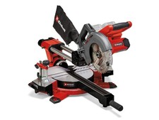 Einhell TE-SM 36/210 Li-Solo