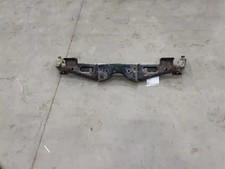 2007-2015 Mini Cooper Ht,Cpe