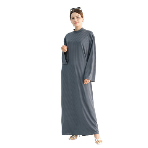 Dubai women abaya muslim - abaya,