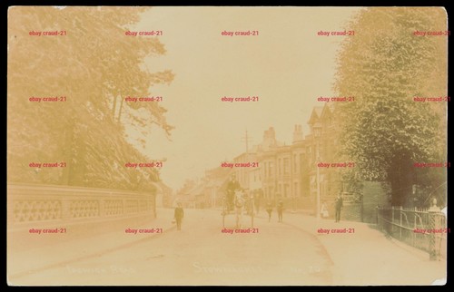 Stowmarket ipswich road - stowmarket,