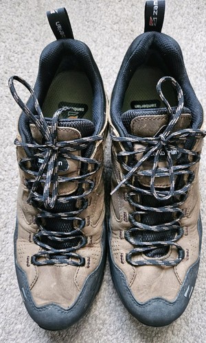 Zamberlan yeren gtx walking - gtx,