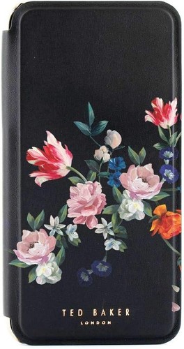 Ted baker apple iphone - ted,