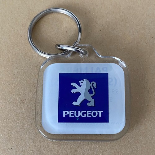 Vintage peugeot palmers - palmers, st