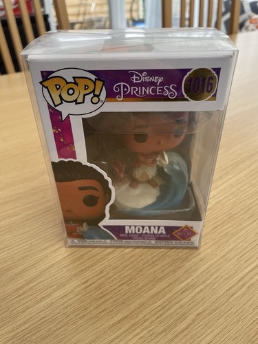 Funko pop disney princess - funko, pop!