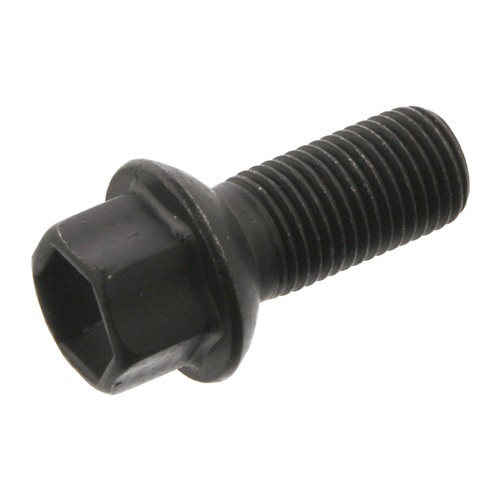 Febi bilstein 38021 wheel bolt - 38021,