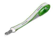 Official SKODA WRC Laynard - SKA171B