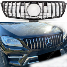 For Benz M-Class W166 ML400