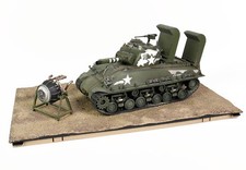 Forces of Valor 1:32 US