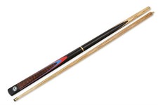 Pro147 Snakewood 3pc Snooker