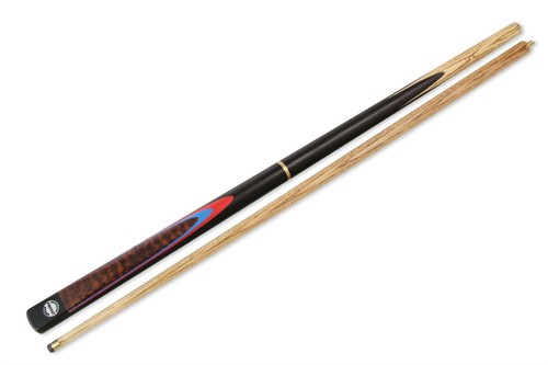 Pro147 snakewood 3pc snooker - pro147,