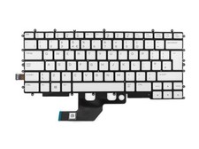 Genuine DELL Alienware m15 R4