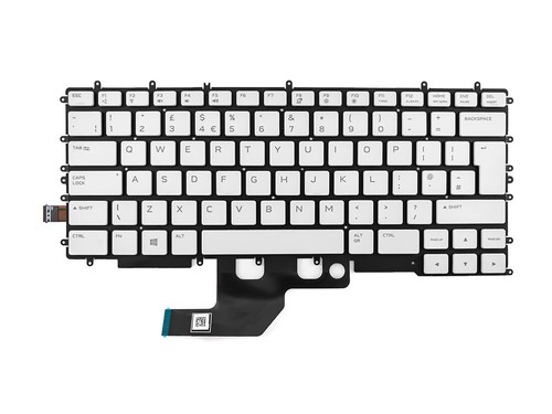 Genuine dell alienware m15 - m15, r4