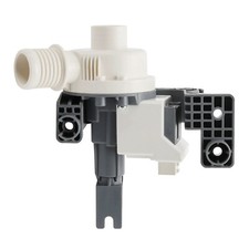 W11396717 W11263349 Dishwasher