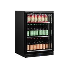 BEER COOLER UNDERCOUNTER