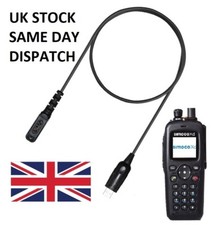 USB Programming Cable Lead for