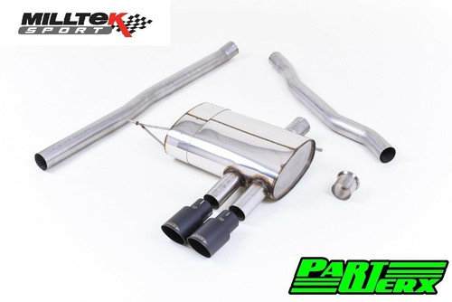 For mini mk3 cooper - for, 2.0t