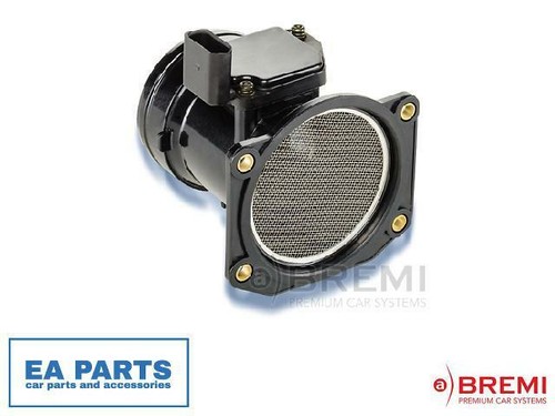 Air mass sensor - vw, beetle