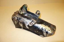 Yamaha T50 town mate 50