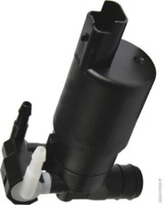 Windscreen Washer Motor Pump Fits Nissan Micra Qashqai 06-17