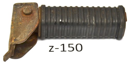 Bmw r60 7 caste - r, 60