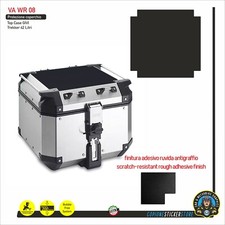 Givi Trekker Outback 42 Liter